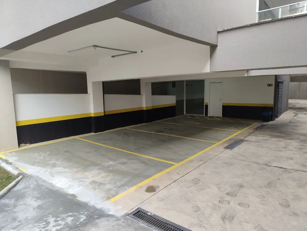 Apartamento, 2 quartos, 64 m² - Foto 8