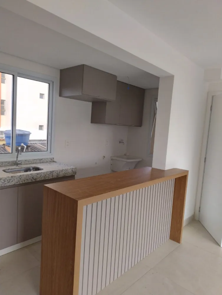 Apartamento, 2 quartos, 64 m² - Foto 18
