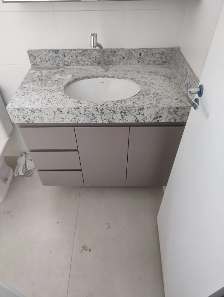 Apartamento, 2 quartos, 64 m² - Foto 16
