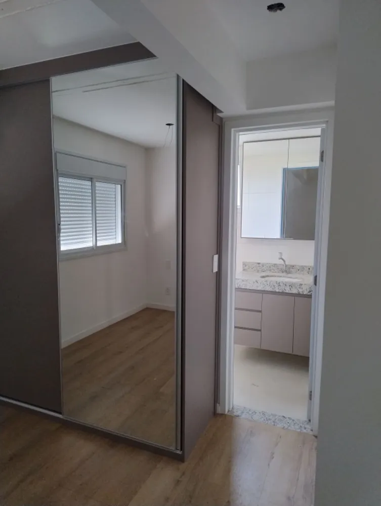 Apartamento, 2 quartos, 64 m² - Foto 15