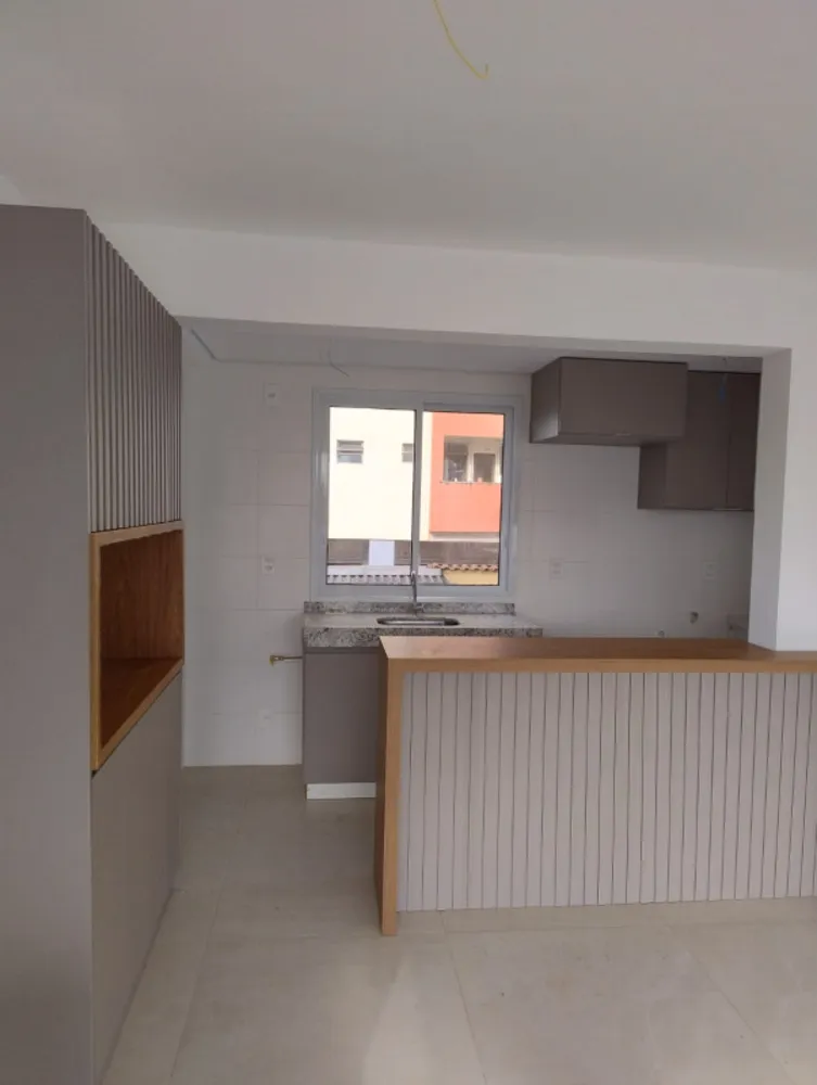 Apartamento, 2 quartos, 64 m² - Foto 13
