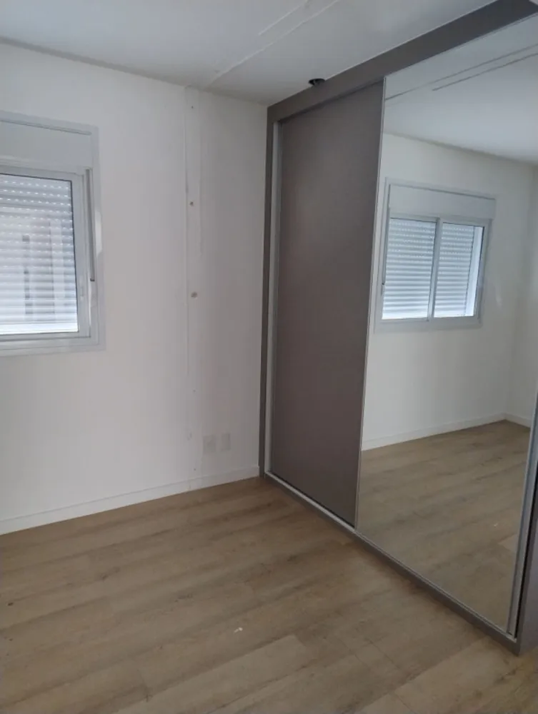 Apartamento, 2 quartos, 64 m² - Foto 9