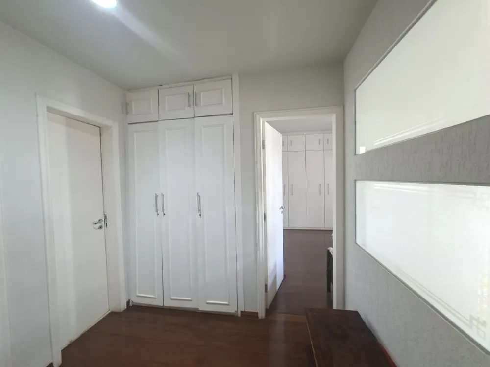 Apartamento, 4 quartos, 620 m² - Foto 7