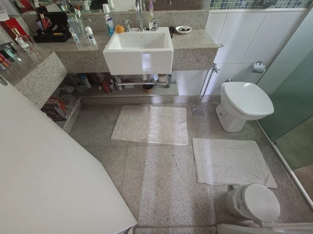 Apartamento, 4 quartos, 620 m² - Foto 8