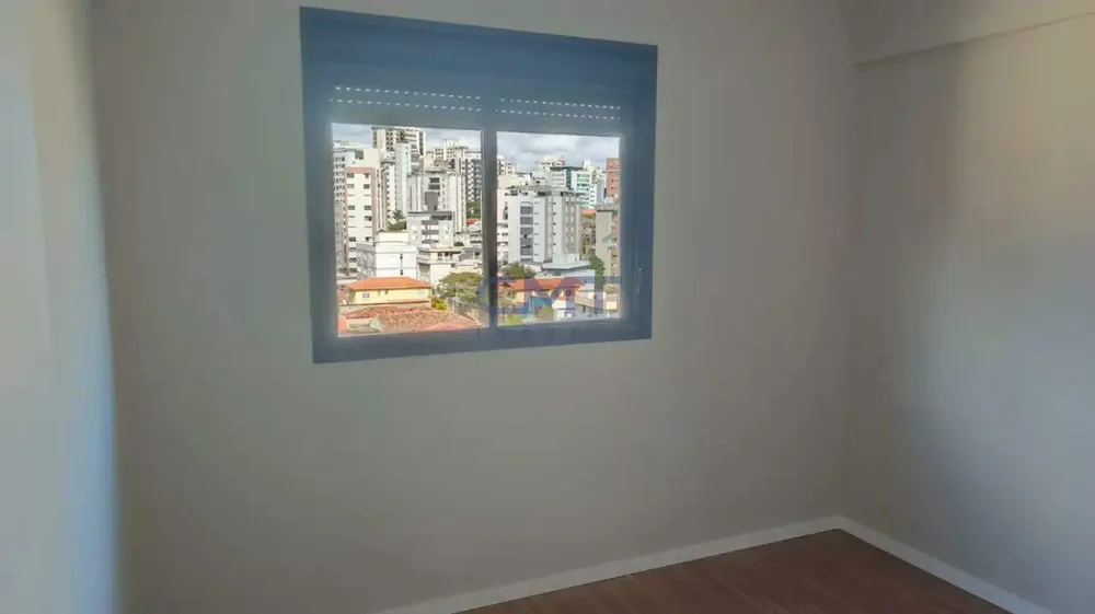 Apartamento, 2 quartos, 64 m² - Foto 9
