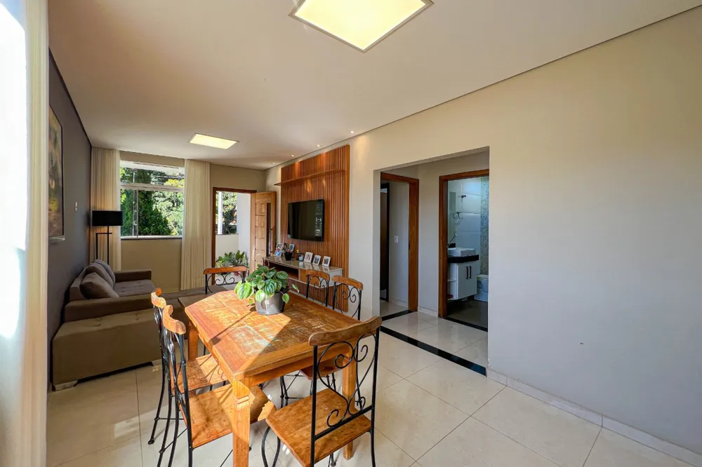 Casa, 3 quartos, 270 m² - Foto 10