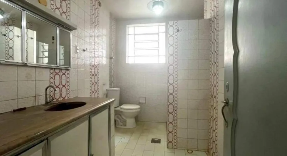 Casa, 7 quartos, 440 m² - Foto 13