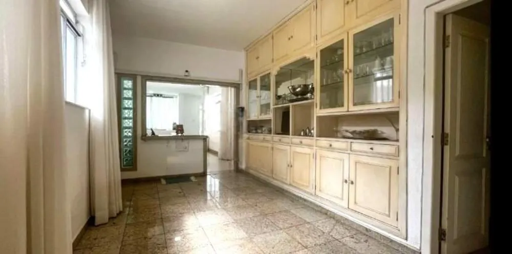 Casa, 7 quartos, 440 m² - Foto 5