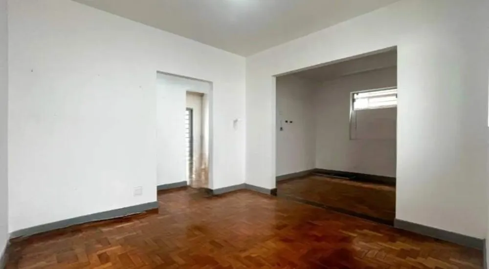 Casa, 7 quartos, 440 m² - Foto 10
