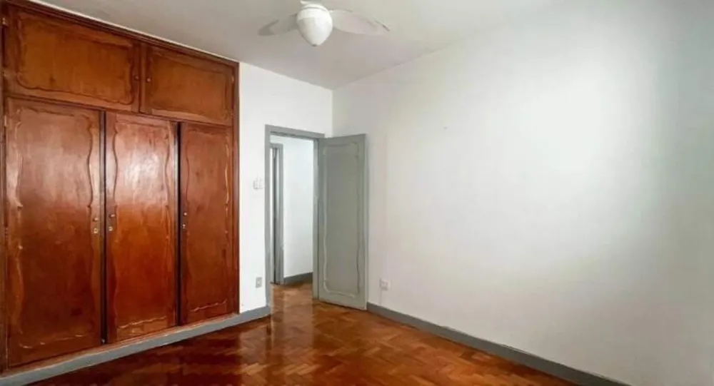 Casa, 7 quartos, 440 m² - Foto 12