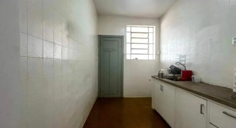 Casa, 7 quartos, 440 m² - Foto 16