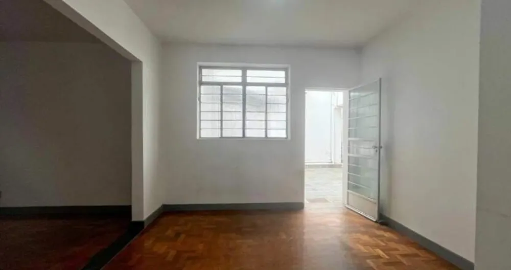 Casa, 7 quartos, 440 m² - Foto 8