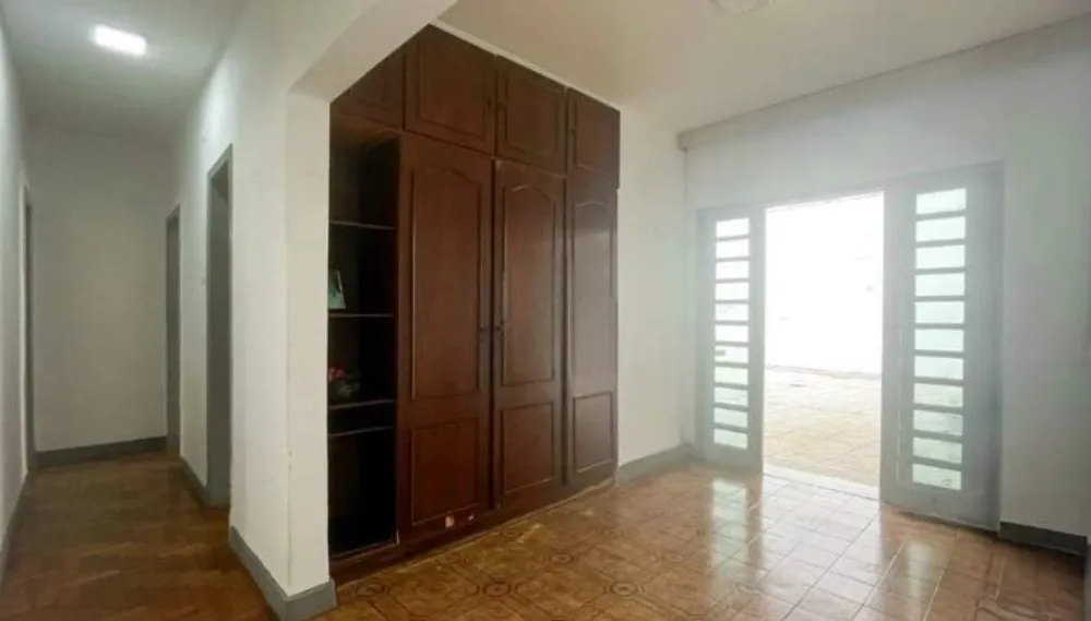 Casa, 7 quartos, 440 m² - Foto 14