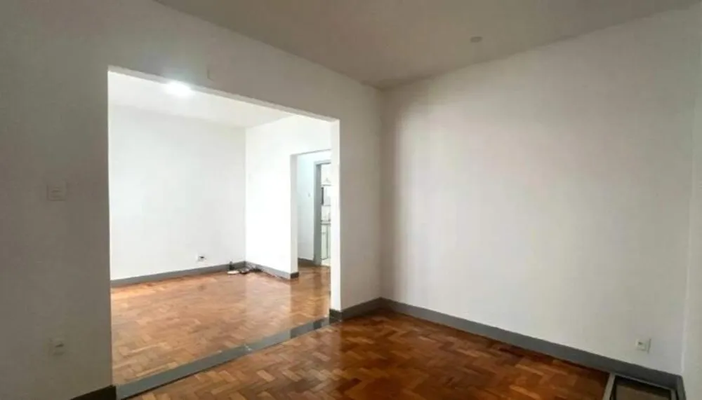 Casa, 7 quartos, 440 m² - Foto 11