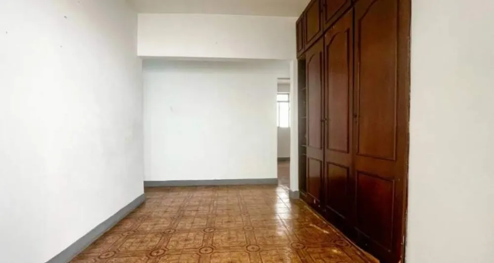 Casa, 7 quartos, 440 m² - Foto 17