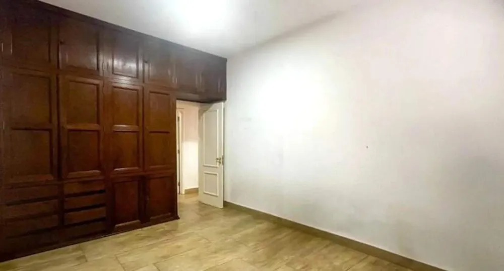 Casa, 7 quartos, 440 m² - Foto 7