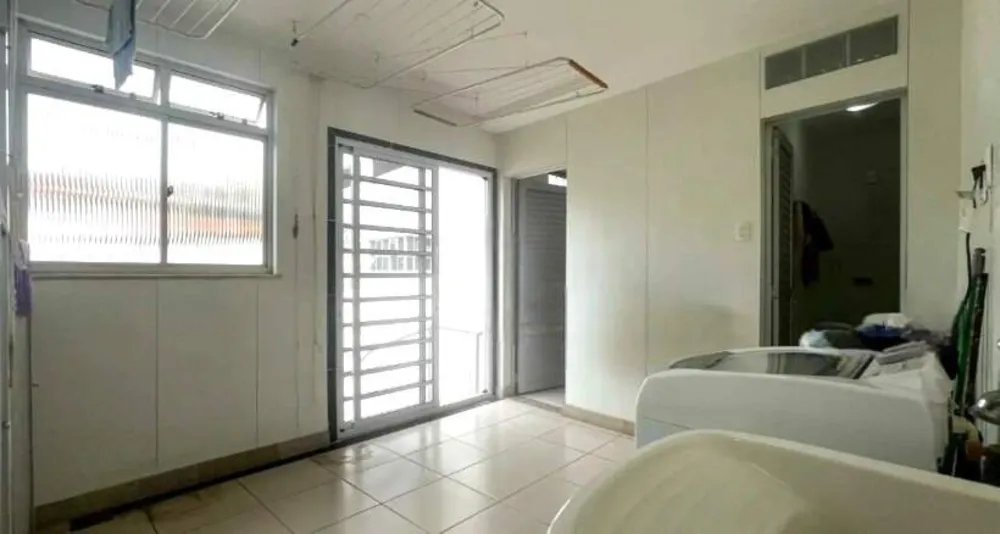 Casa, 7 quartos, 440 m² - Foto 9