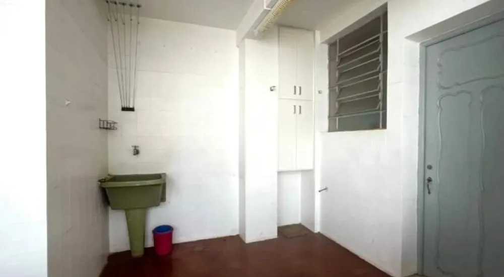 Casa, 7 quartos, 440 m² - Foto 18