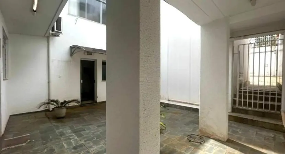 Casa, 7 quartos, 440 m² - Foto 20