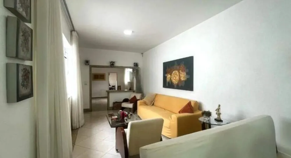 Casa, 7 quartos, 440 m² - Foto 4