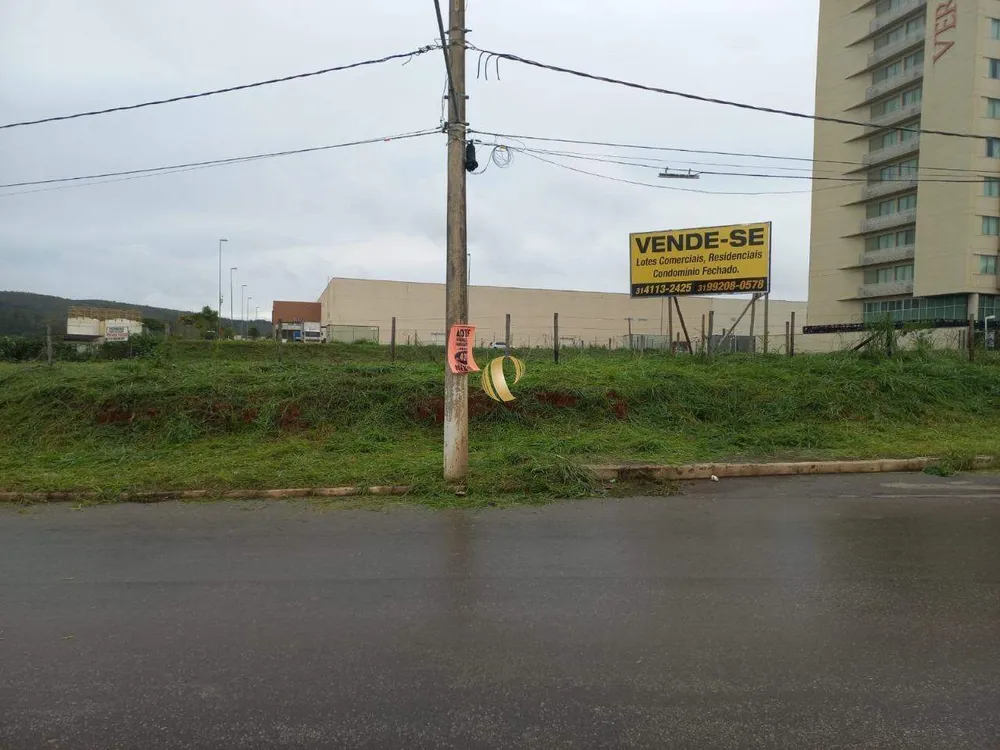 Terreno, 2190 m² - Foto 4