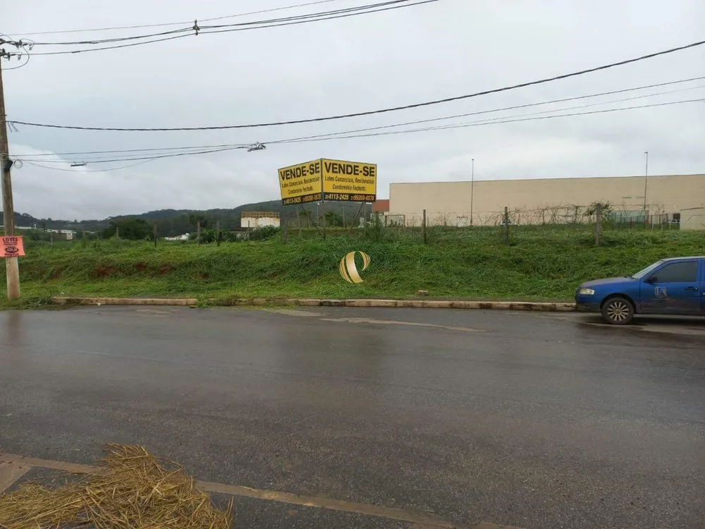 Terreno, 2190 m² - Foto 5