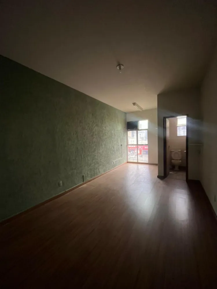 Sala-Conjunto, 30 m² - Foto 10