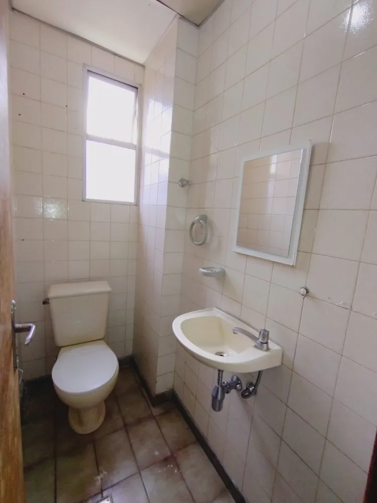 Sala-Conjunto, 30 m² - Foto 12