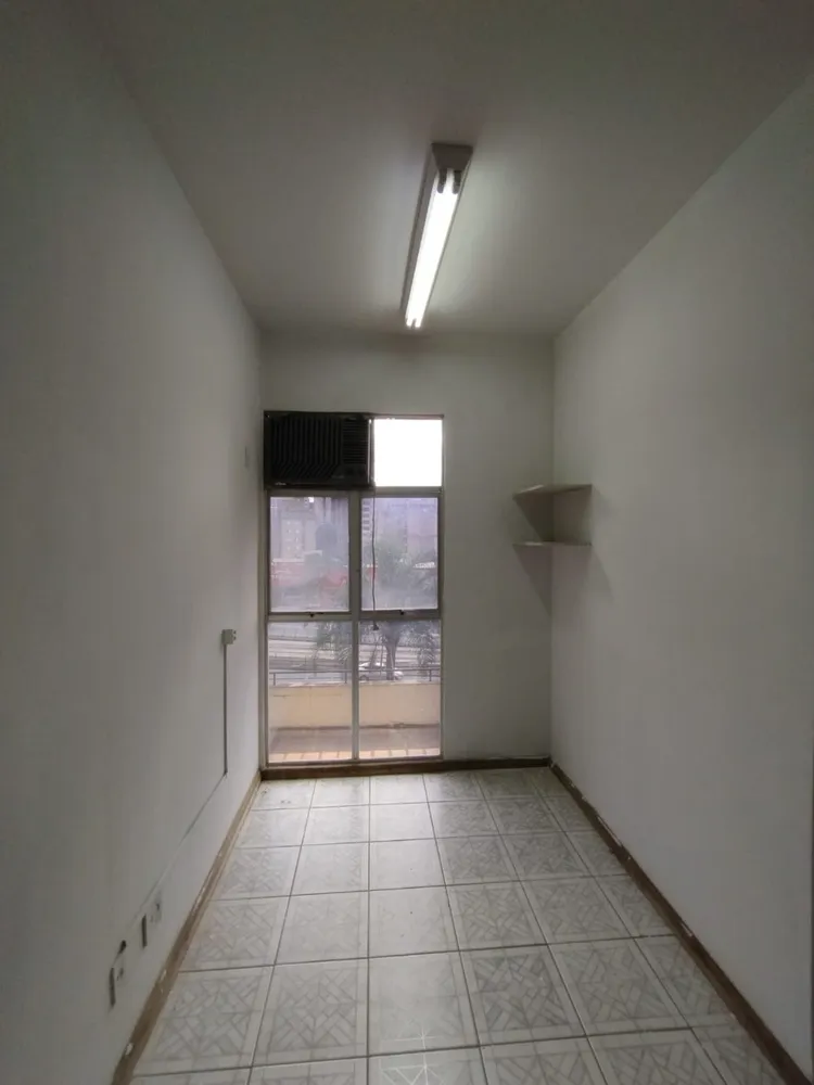 Sala-Conjunto, 30 m² - Foto 7