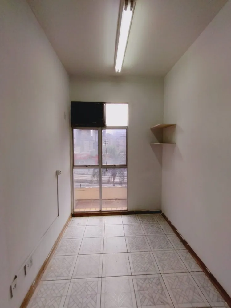 Sala-Conjunto, 30 m² - Foto 6