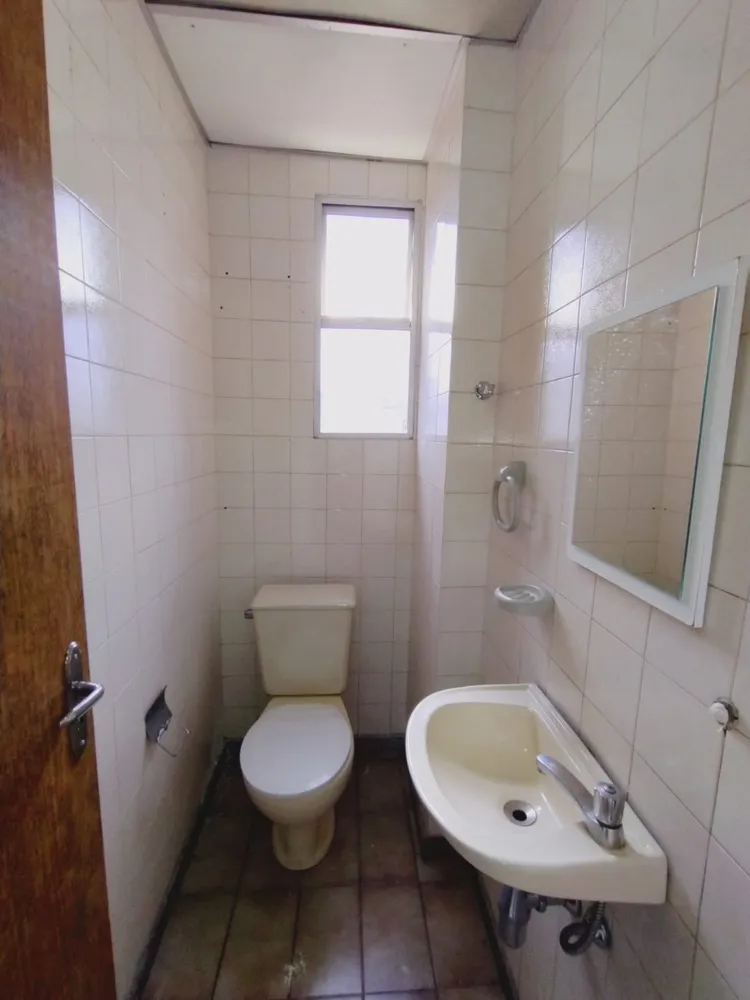 Sala-Conjunto, 30 m² - Foto 9