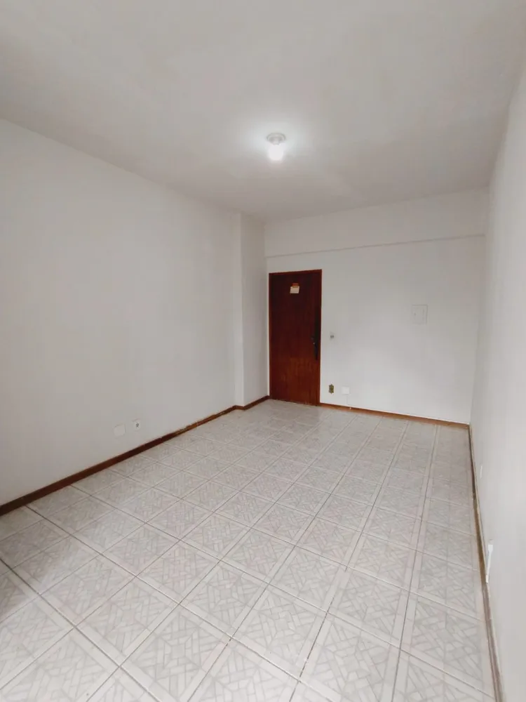 Sala-Conjunto, 30 m² - Foto 8