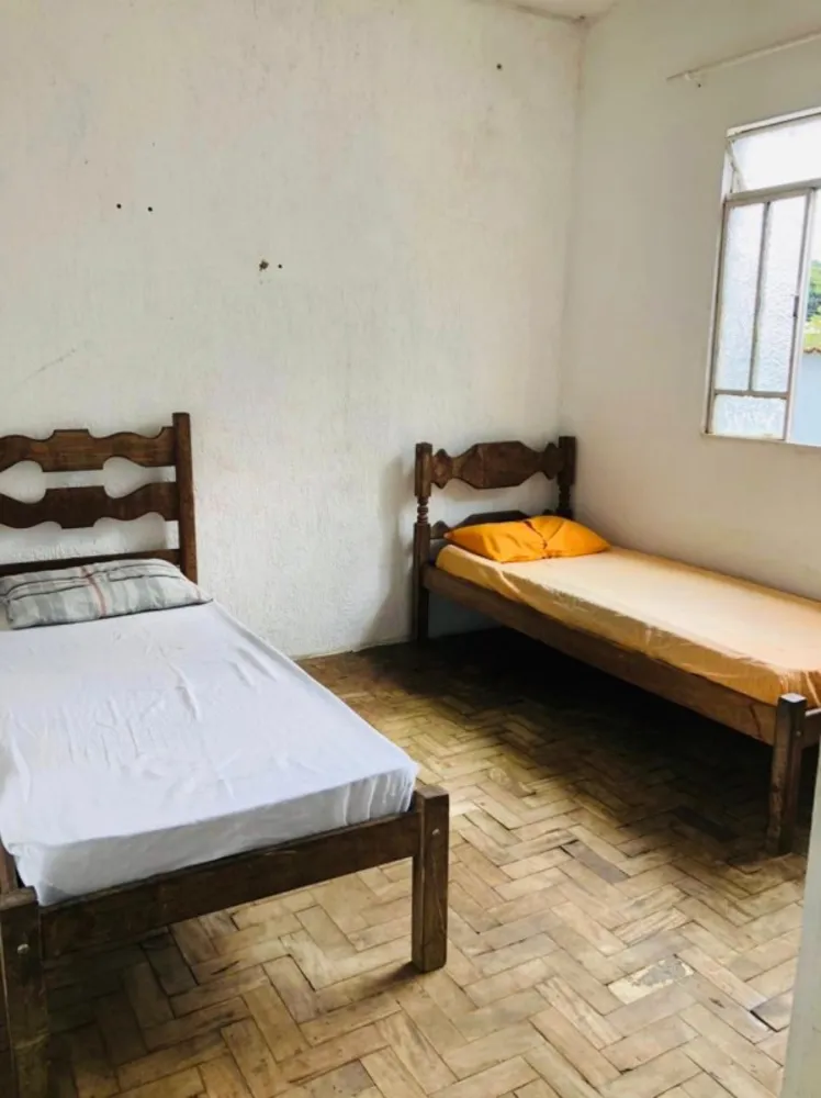 Chácara, 2 quartos, 1800 m² - Foto 8