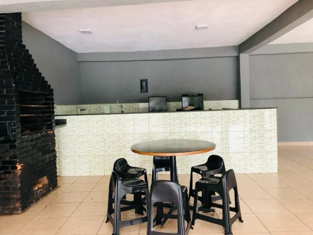 Chácara, 2 quartos, 1800 m² - Foto 4
