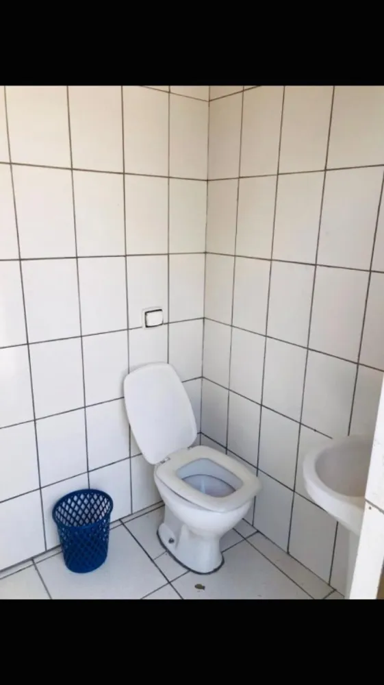 Chácara, 2 quartos, 1800 m² - Foto 7