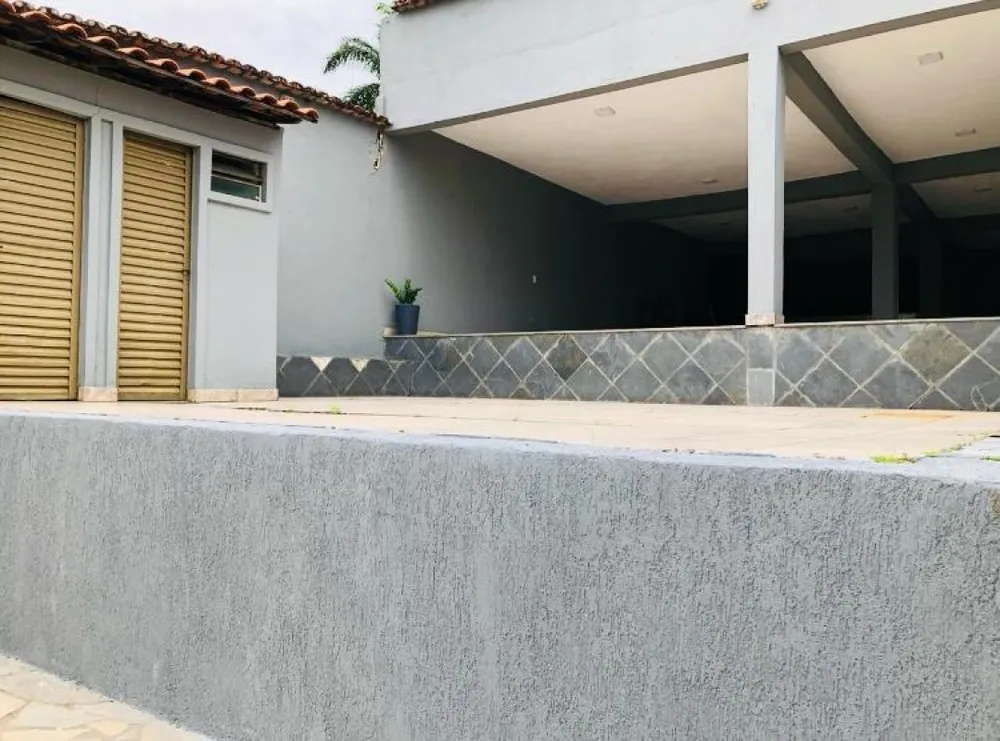 Chácara, 2 quartos, 1800 m² - Foto 6
