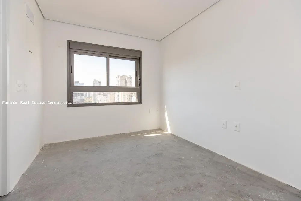 Apartamento, 4 quartos, 232 m² - Foto 1