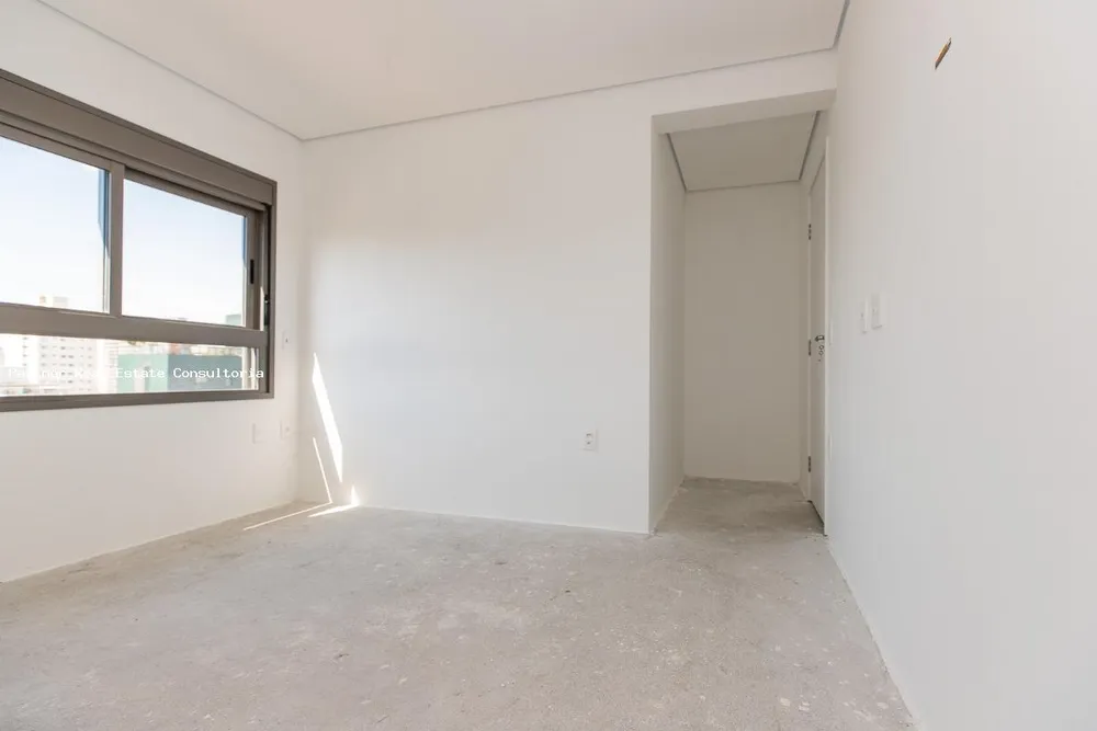 Apartamento, 4 quartos, 232 m² - Foto 3