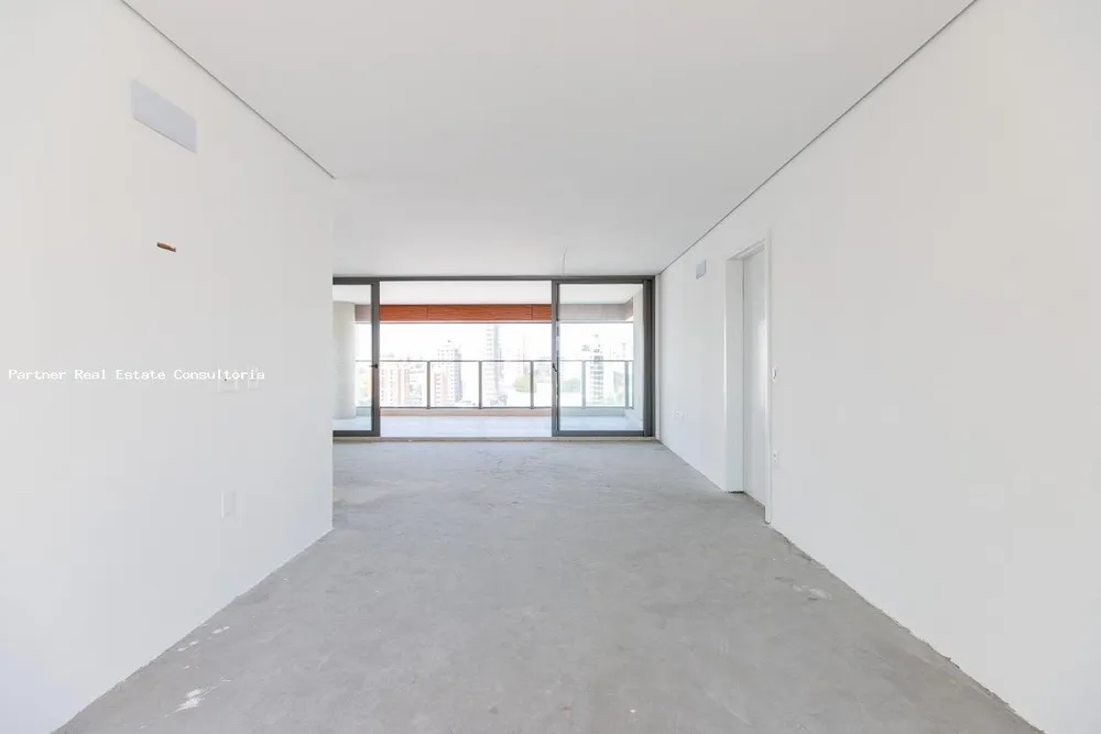 Apartamento, 4 quartos, 232 m² - Foto 12