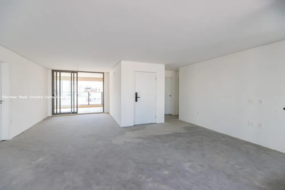 Apartamento, 4 quartos, 232 m² - Foto 16