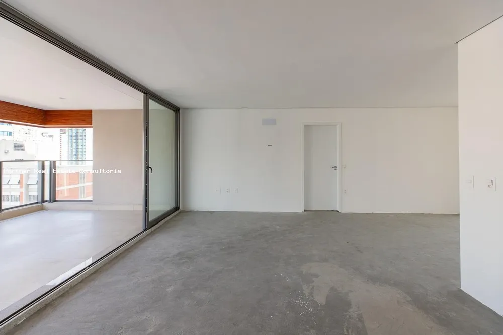 Apartamento, 4 quartos, 232 m² - Foto 2