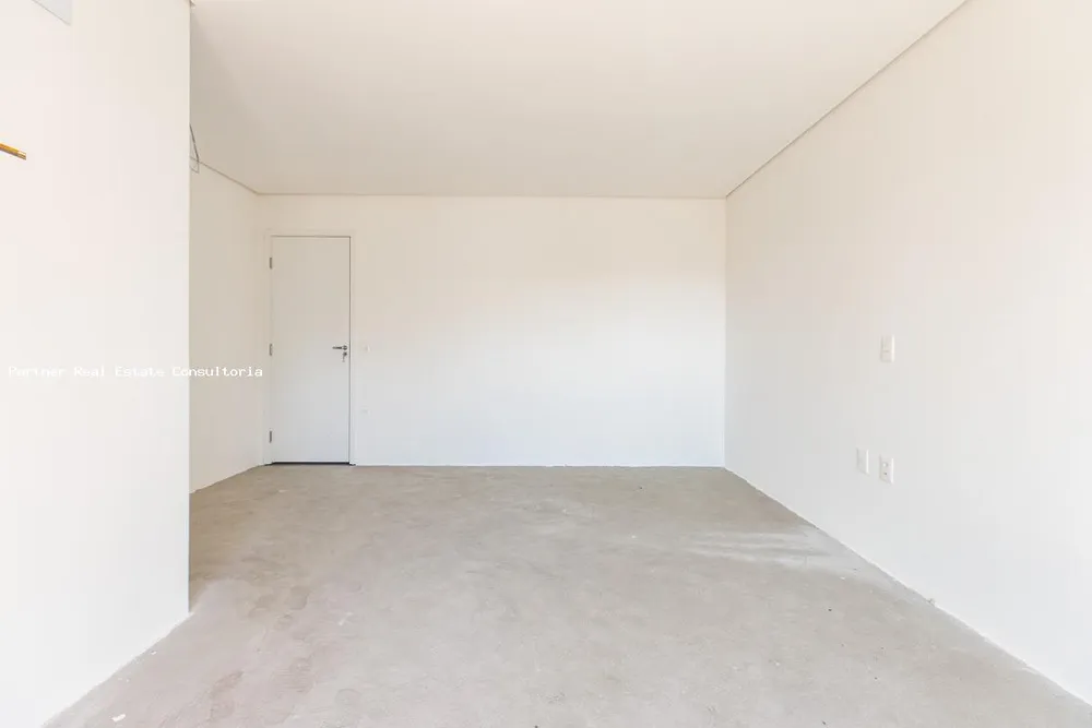 Apartamento, 4 quartos, 232 m² - Foto 10