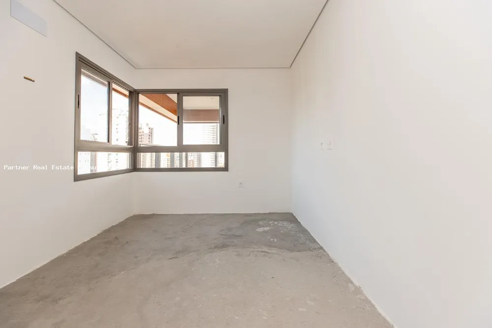 Apartamento, 4 quartos, 232 m² - Foto 5