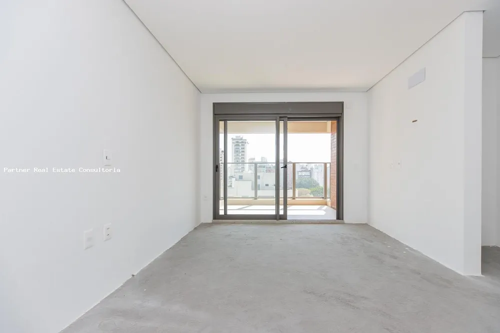 Apartamento, 4 quartos, 232 m² - Foto 9