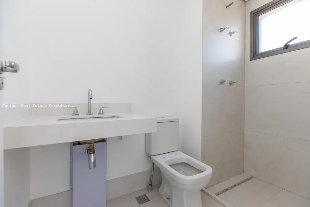 Apartamento, 4 quartos, 232 m² - Foto 3