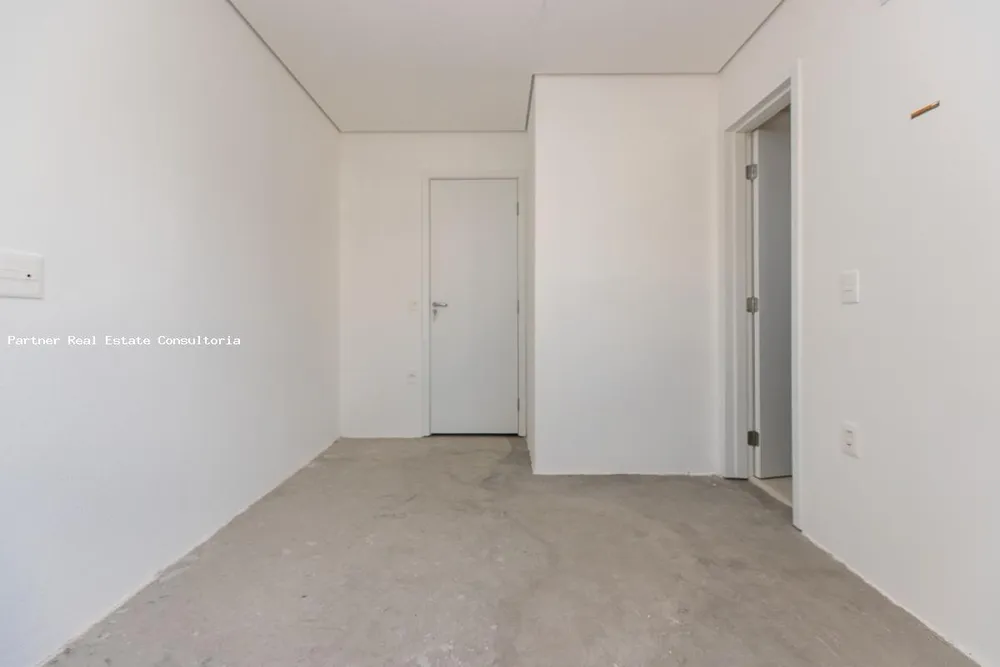 Apartamento, 4 quartos, 232 m² - Foto 6