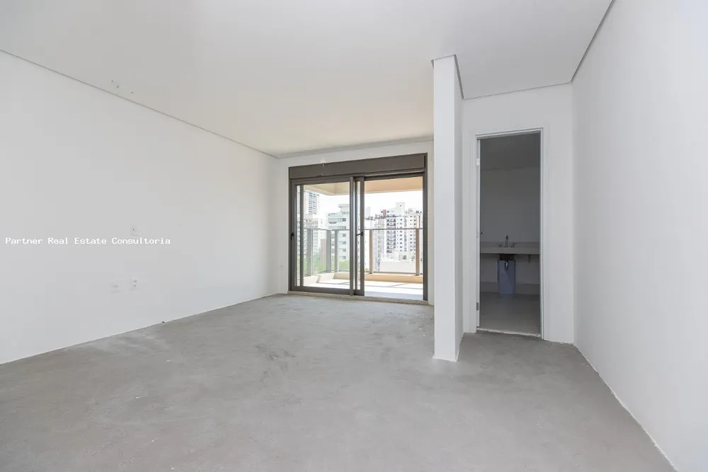 Apartamento, 4 quartos, 232 m² - Foto 8