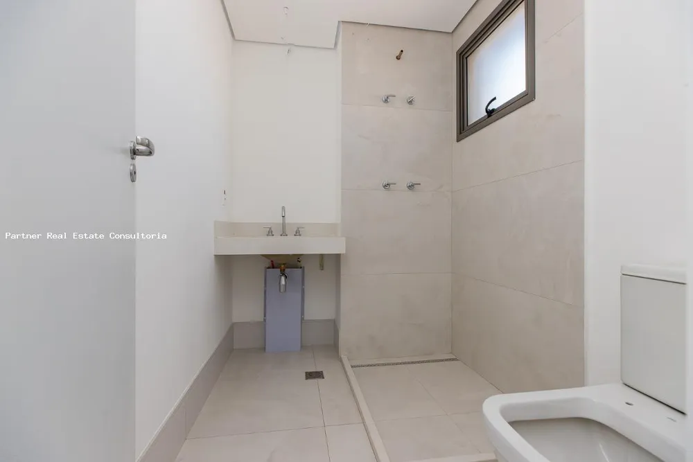 Apartamento, 4 quartos, 232 m² - Foto 7