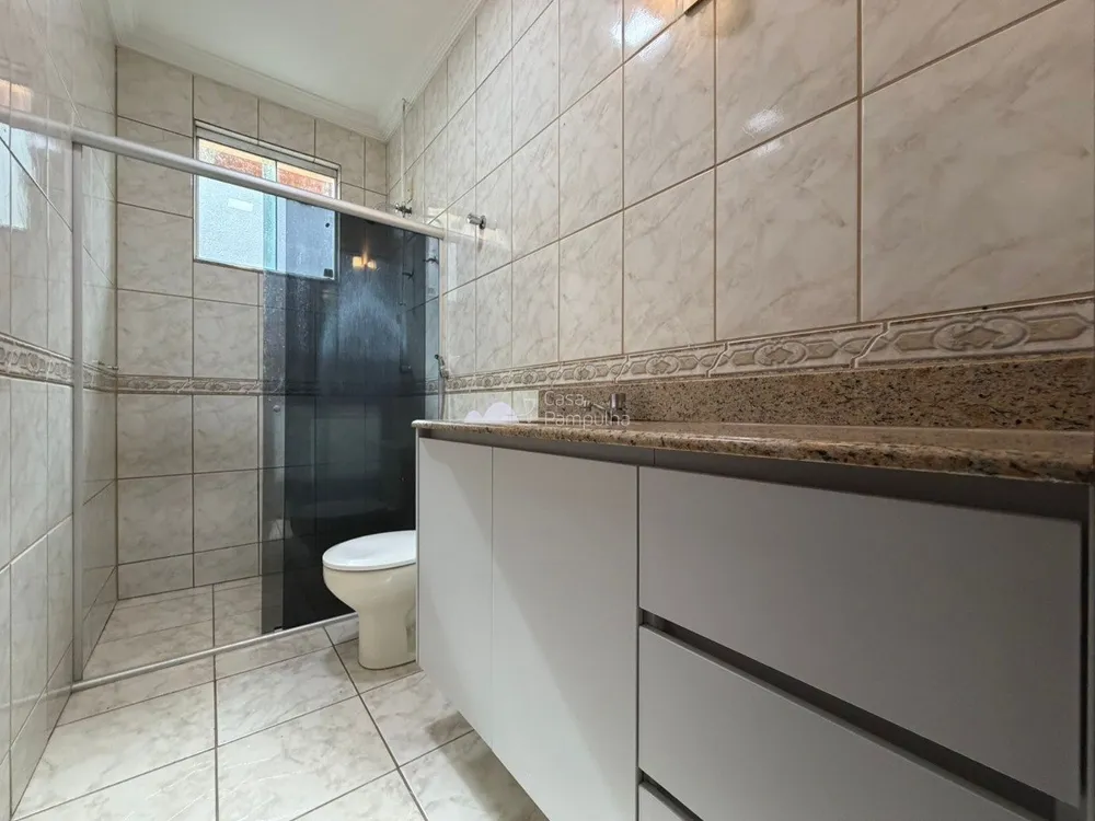 Casa, 3 quartos, 180 m² - Foto 11