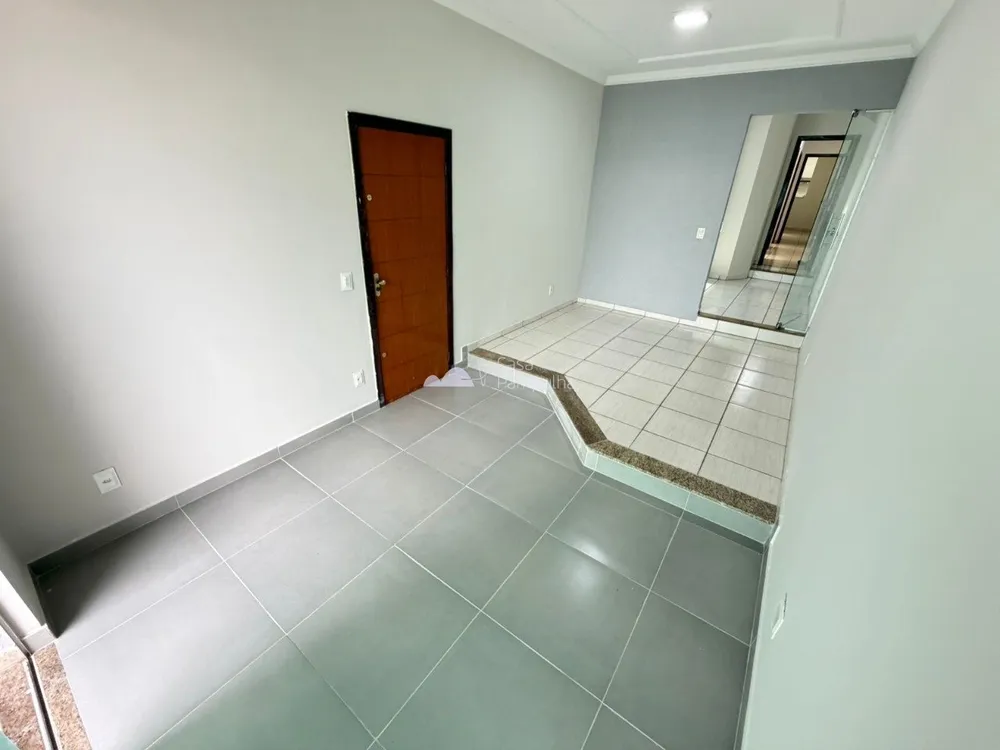 Casa, 3 quartos, 180 m² - Foto 4